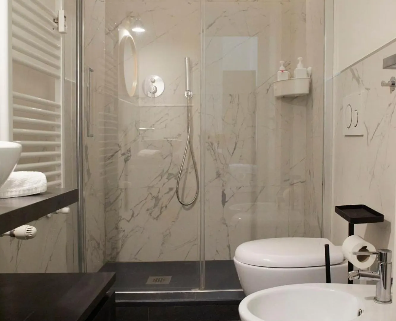 Super Cozy Apartment Milano