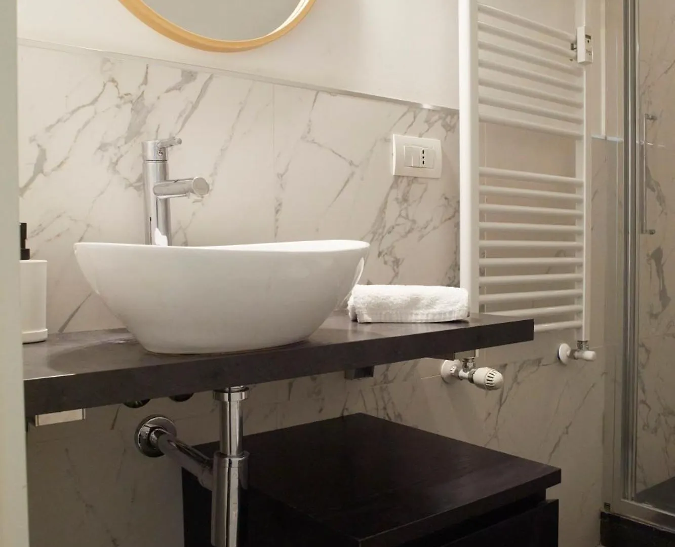 Super Cozy Apartment Milan 0*,  Italy