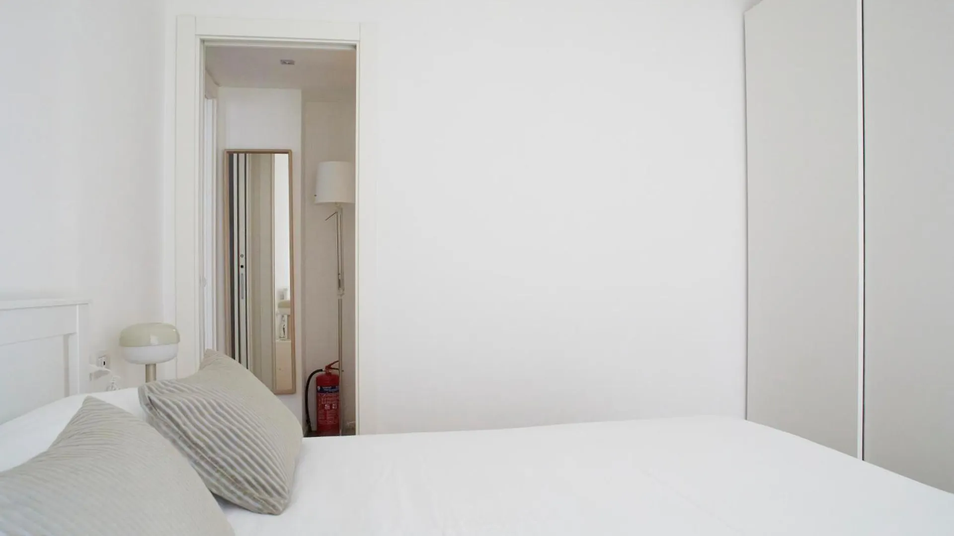 Super Cozy Apartment Milan Italy