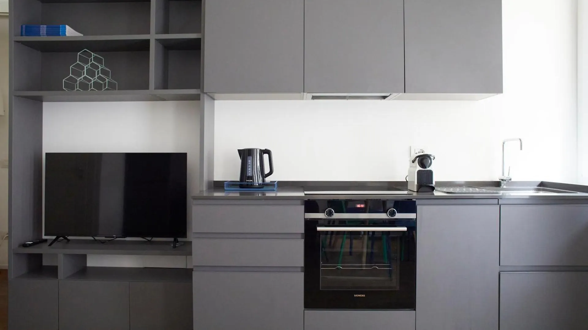 Super Cozy Apartment Milan 0*,  Italy